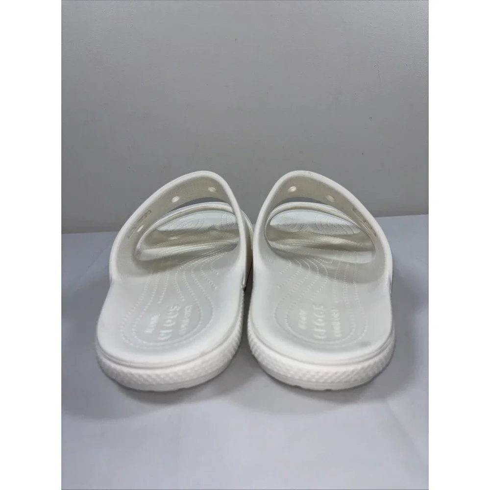 CROCS birkenstock arizona